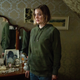 Image for article titled Relic’s psychological terror is built into its creepy set design